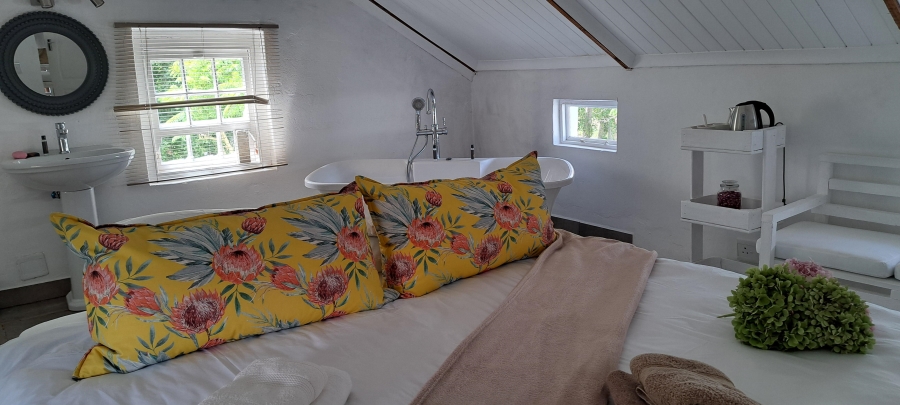 3 Bedroom Property for Sale in Wellington Rural Western Cape